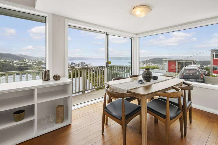 4 Karepa Street Brooklyn_2