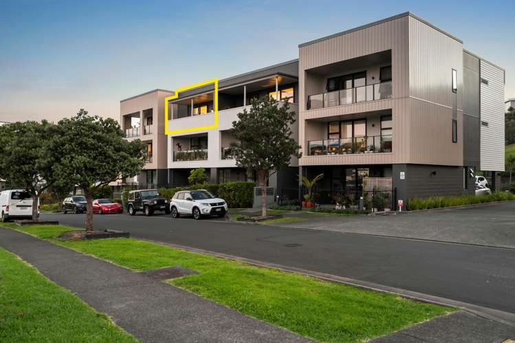 203/189 Barbarich Drive Stonefields_12