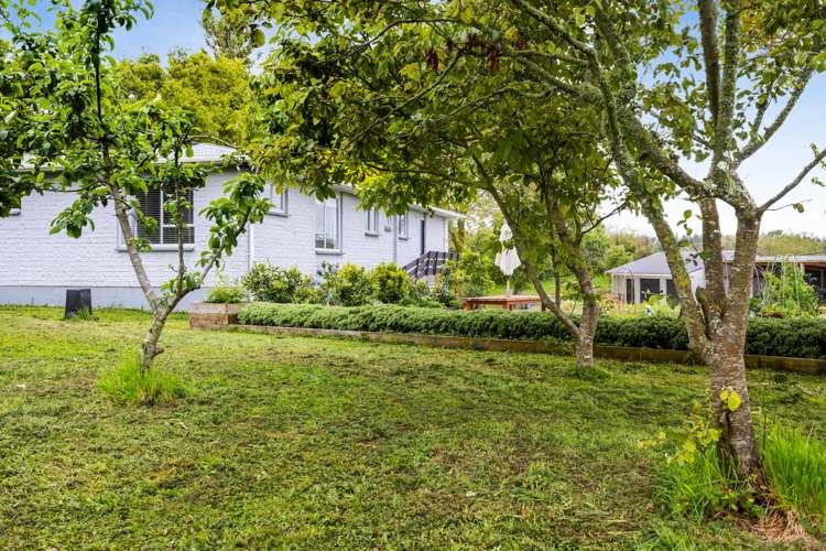 306 Upper Stuart Road Eltham_10