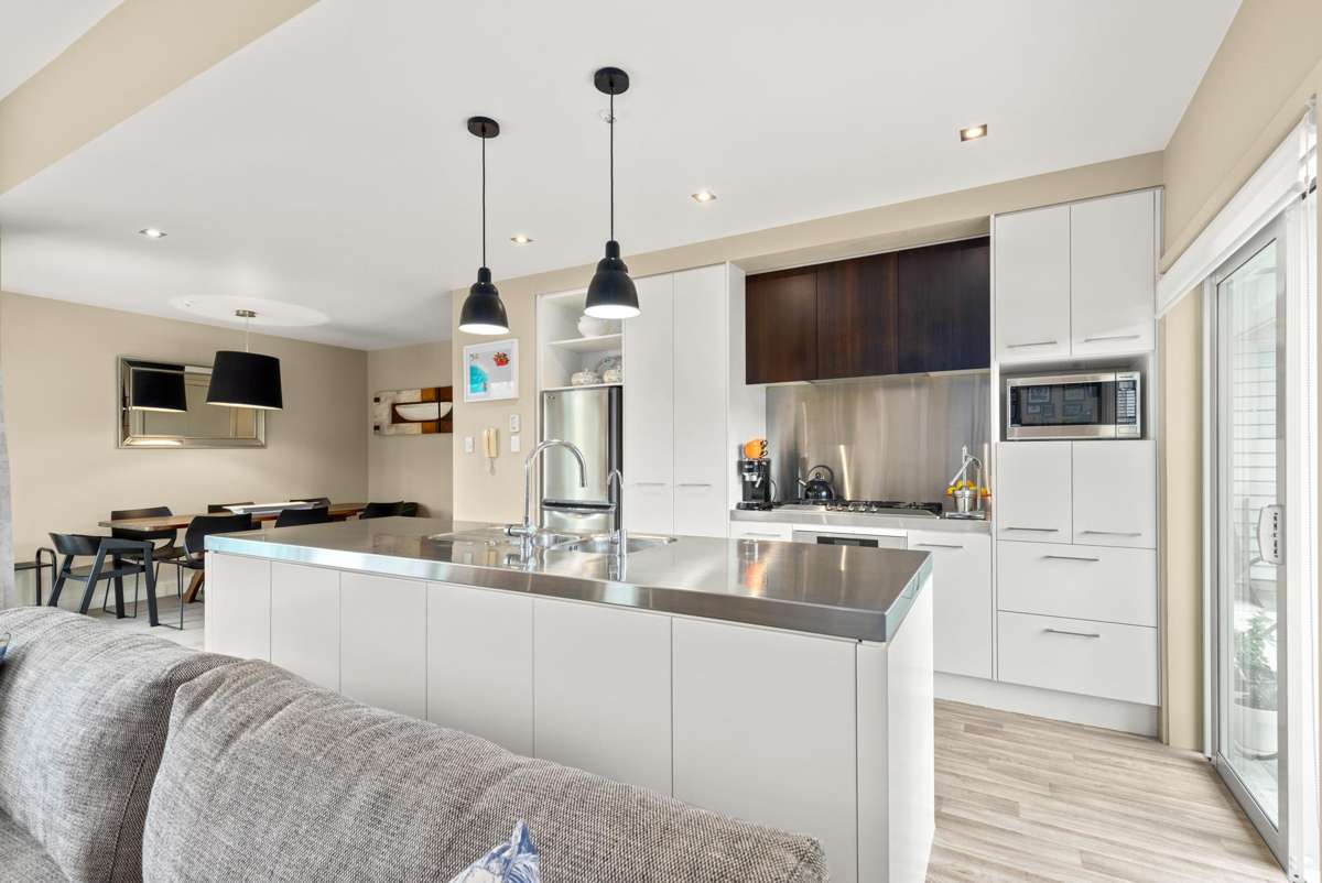 9 Little Compton Mews_2