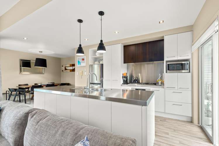 9 Little Compton Mews Snells Beach_6