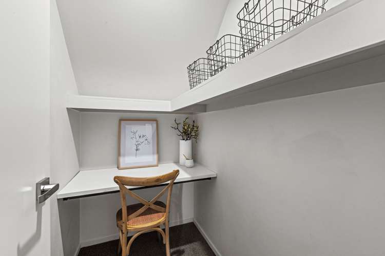 27 Nyoli Street Papanui_16