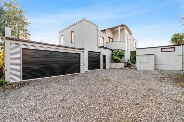 8 Penrith Park Drive Wanaka_21