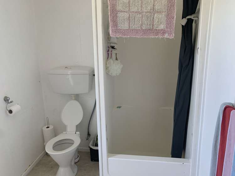 10 Mcdougall Street Bluff_5