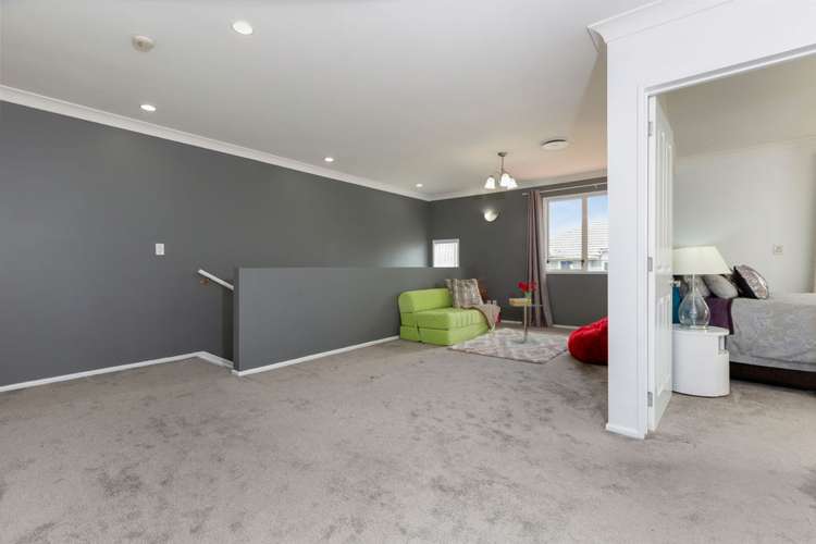 1/137 Te Atatu Road Te Atatu South_15