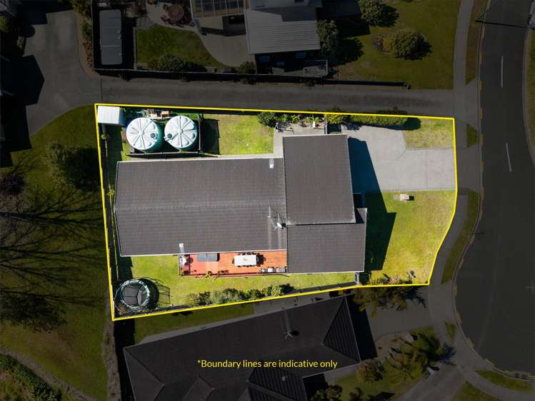 31 Pony Park Place Beachlands_25