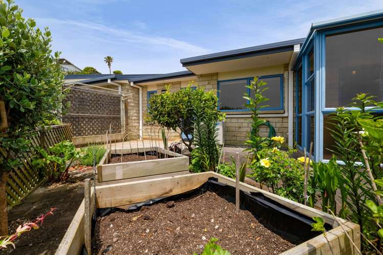 4/32 Mill Road Lower Vogeltown_24