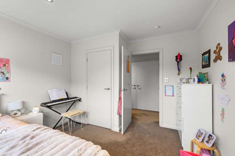 20 Rosalie Terrace Kelvin Grove_27