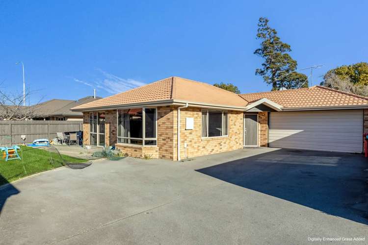 3A Dillon Street_0