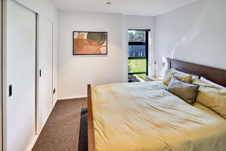 4 Boeing Way Newlands_14