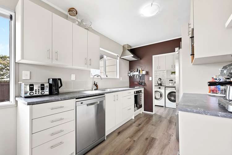 47 Crawshaw Drive Nawton_2