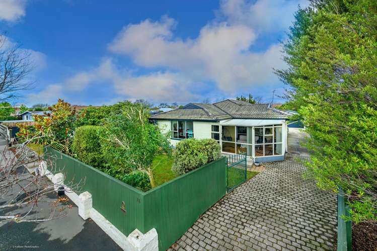 76 Wingate Street Redwood_23