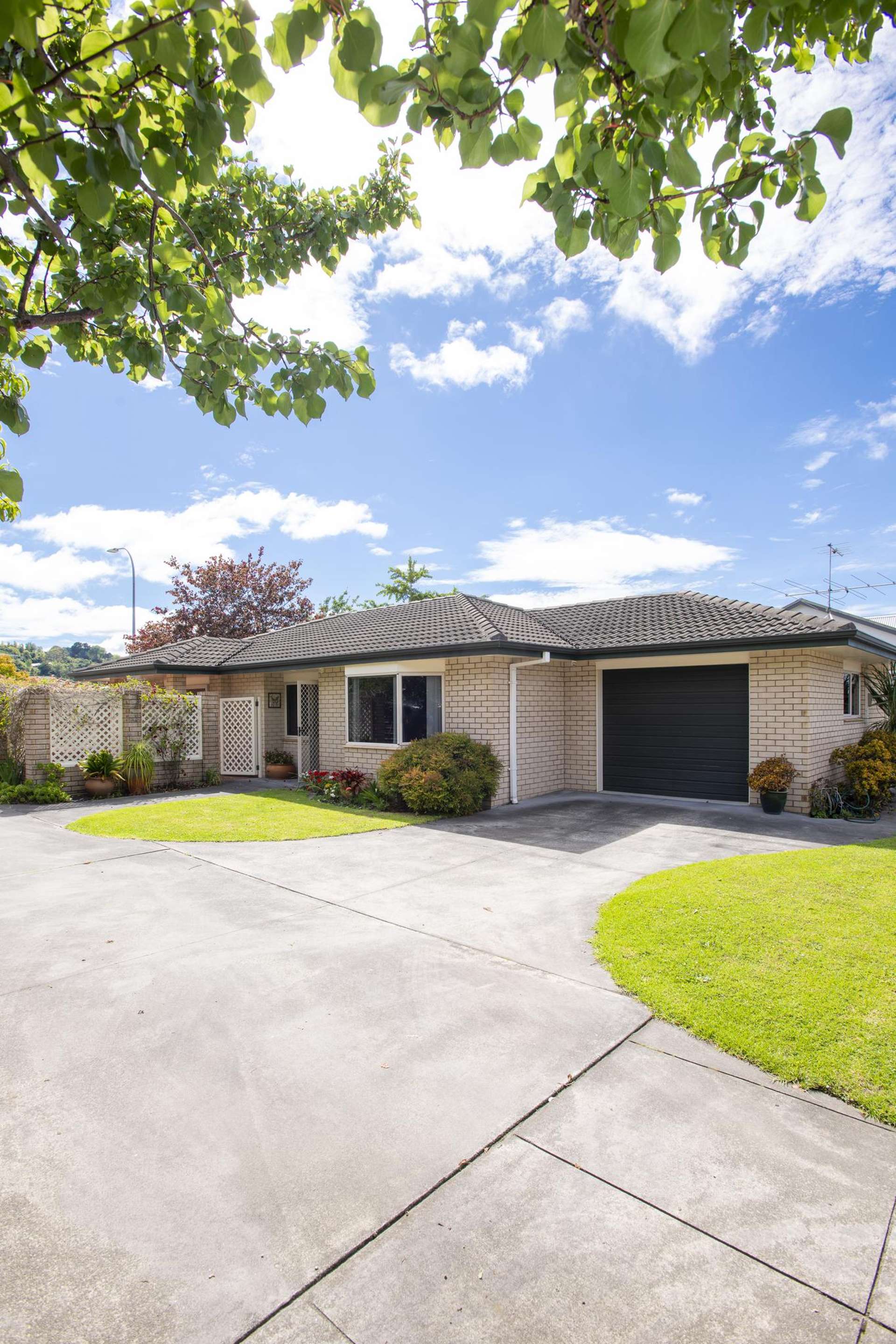 118 Ormond Road Whataupoko_0