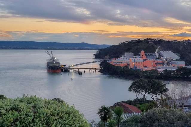 21 Tizard Road Birkenhead_4