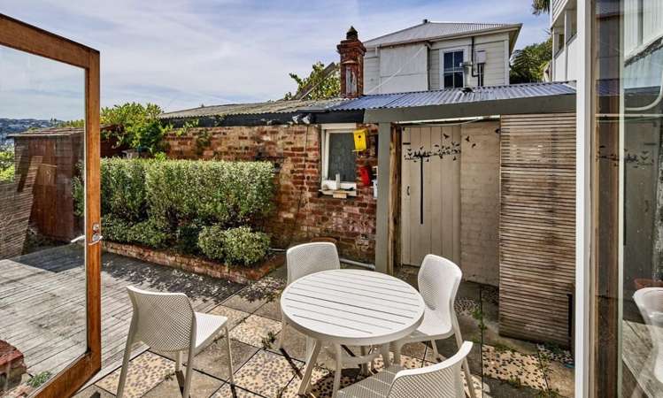 91 Ellice Street Mount Victoria_10