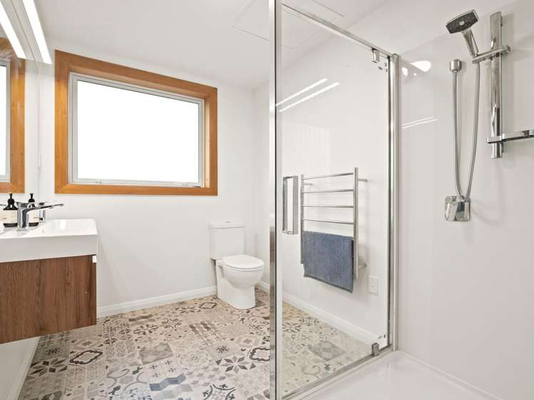 104 Shetland Street Wakari_9