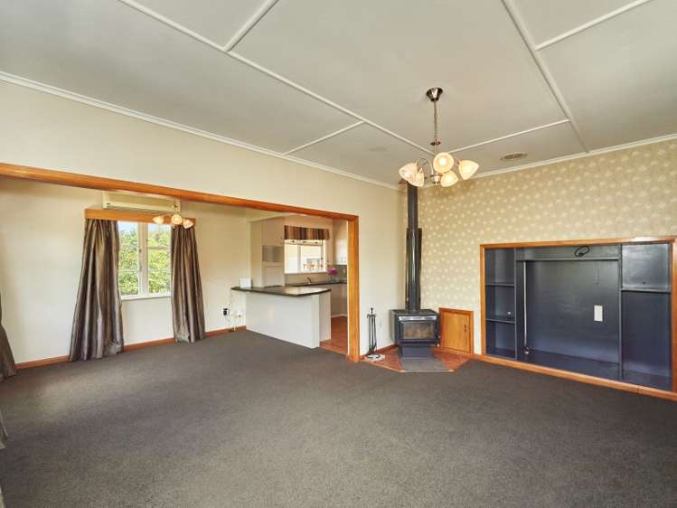 386 Ruahine Street Terrace End_5