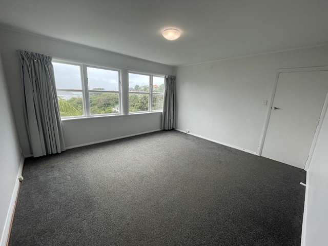 27A Hornsey Road 1308_3