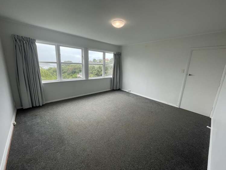 27A Hornsey Road 1308_3