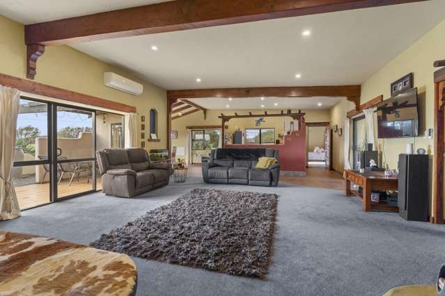 15 Waitarere Beach Road Waitarere_4