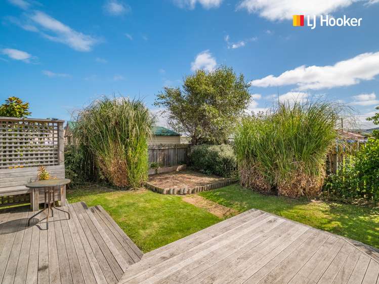 116 Prince Albert Road Saint Kilda_6