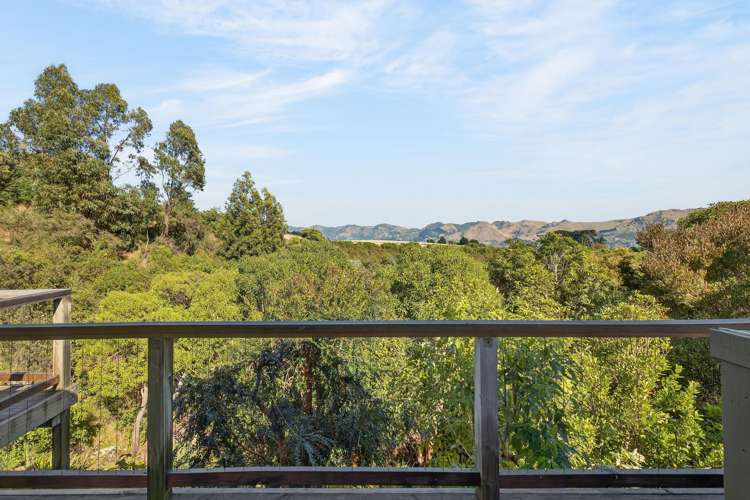 29 Te Papau Crescent Diamond Harbour_21