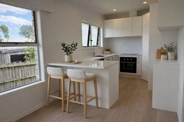 1/11 Waitemata Road Hauraki_5
