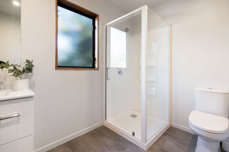 36b Bowen Street Queenstown_13