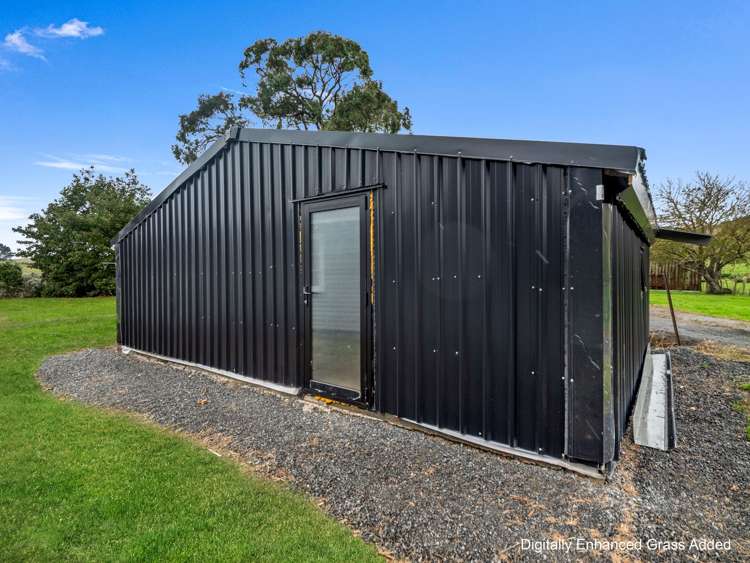 232 Martin Road Waerenga_30