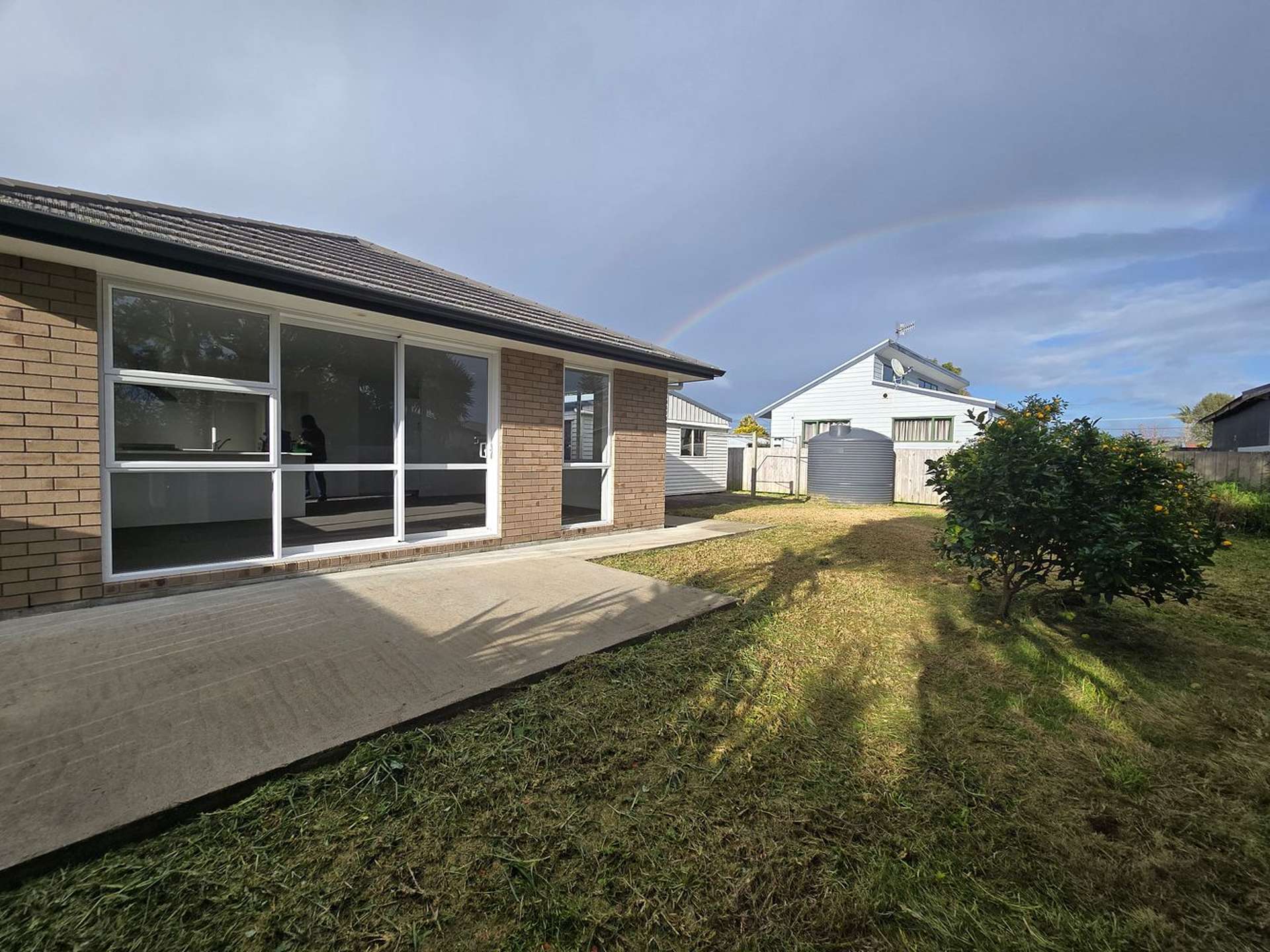 5A Cobham Place Tikipunga_0