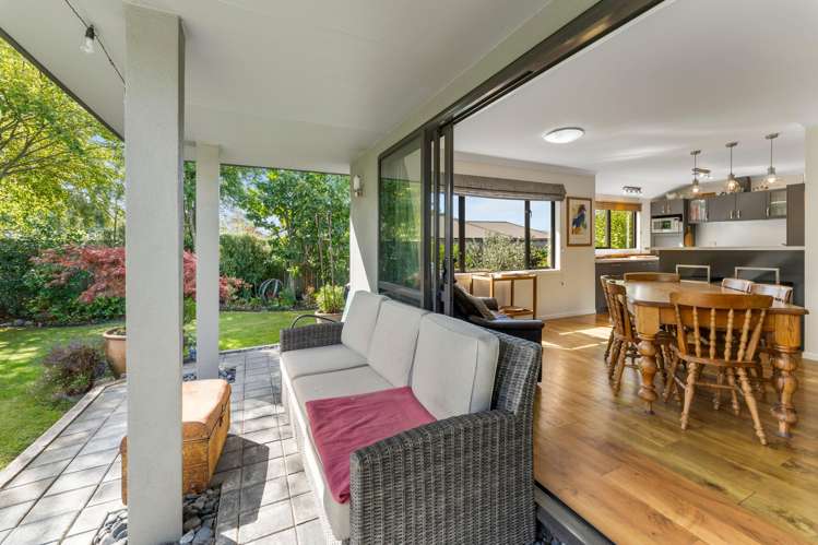 8a Angus Place Wakefield_7