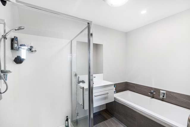 6/34 John Campbell Crescent Hillmorton_2