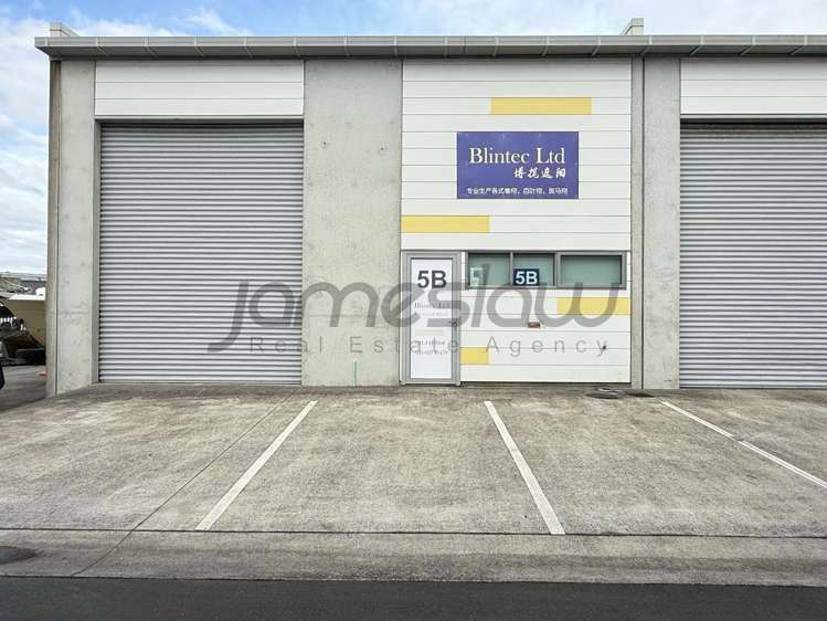 13/417B East Tamaki Road East Tamaki_10