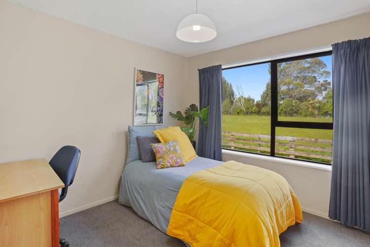 123 Goodericks Road Lincoln_18