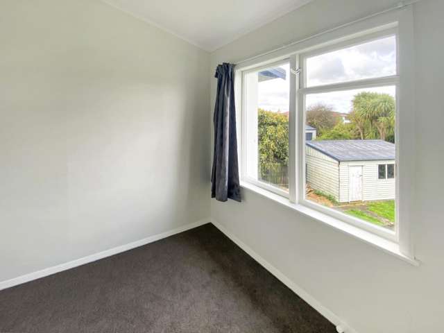 212 Anzac Parade 1236_4