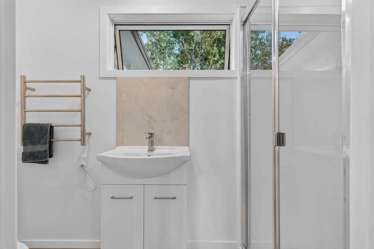 D7/71 Moir Street Mangawhai_17