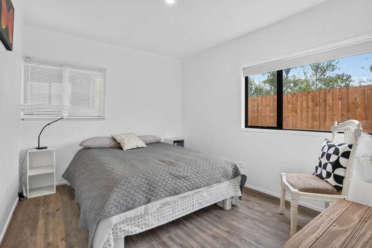 4 Leslie Street Mangawhai_33