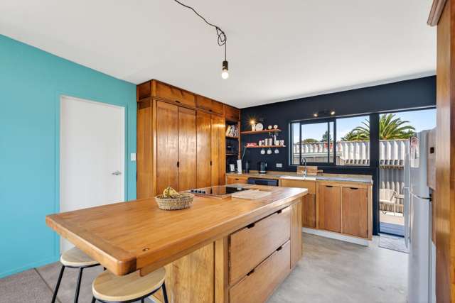 414 Main North Road Bay View_2