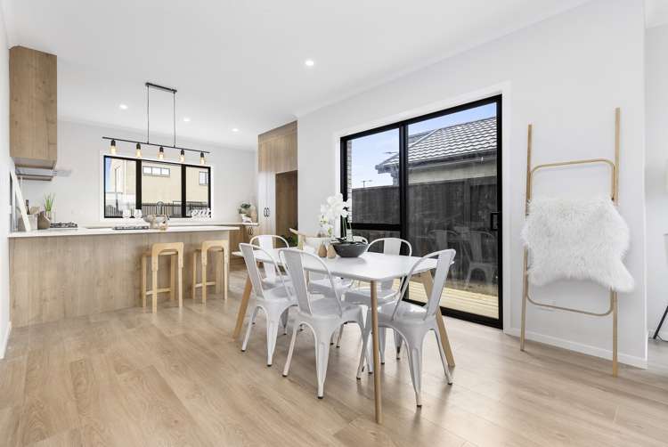 45 Trewern Avenue Chartwell_6