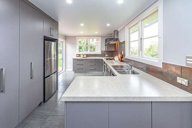 15 Windsor Terrace Durie Hill_4