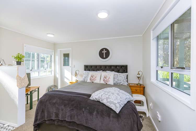 38 Hewitts Road Marybank_6