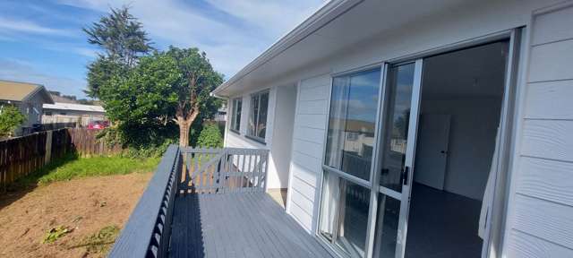 115B Smeaton Drive Raumanga_1