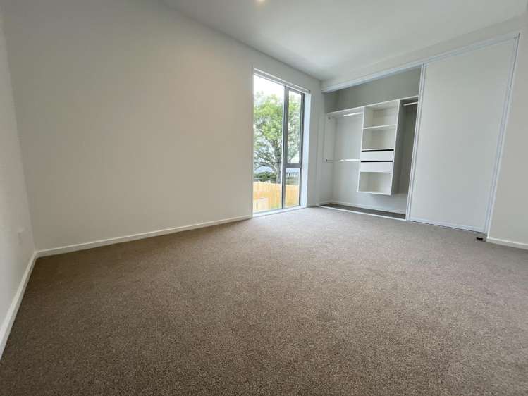 7/43 Trent Street 1477_8