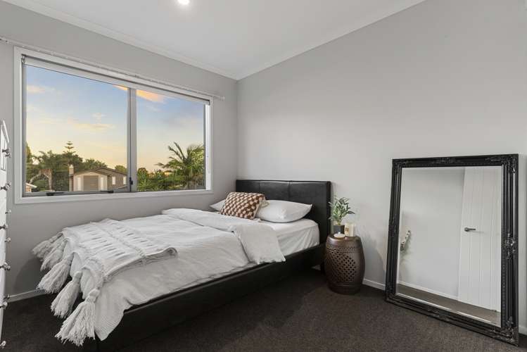 34b Nelson Street Howick_10