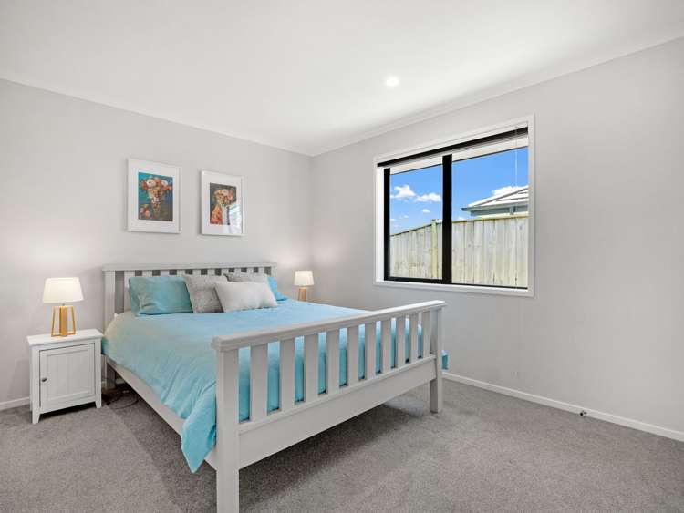 118 Harriet Johnston Drive Pokeno_15