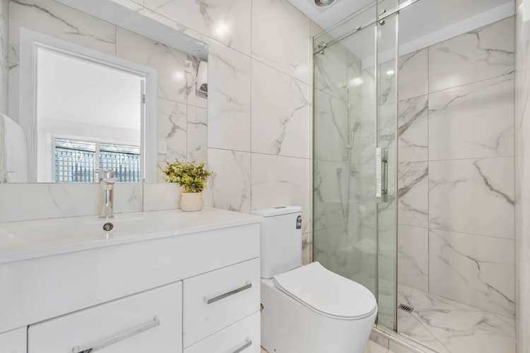 40 Caronia Crescent Lynfield_8