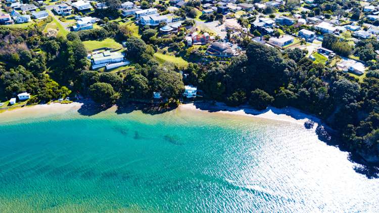 36 Findlay Street Mangawhai Heads_5