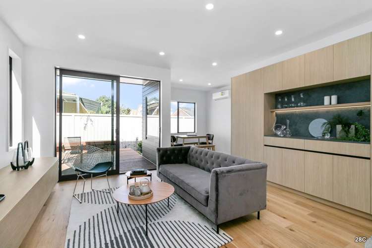 28 Kowhatu Road Greenlane_11