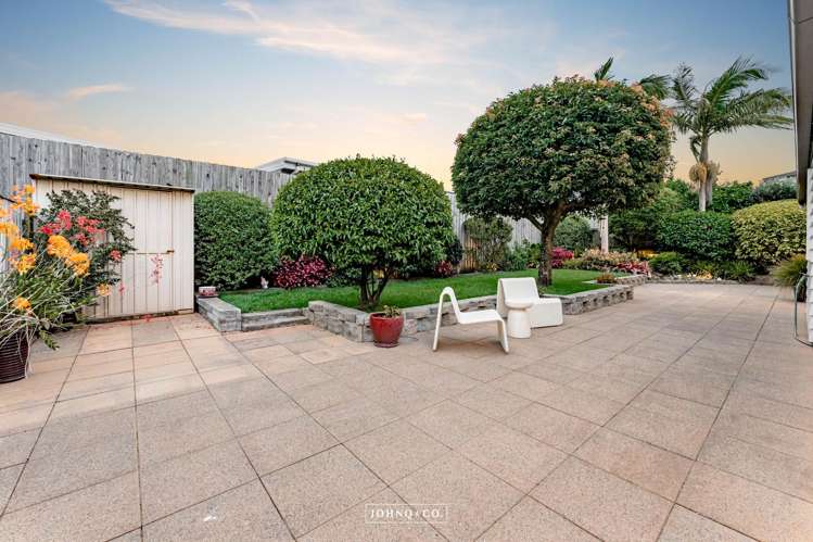 78 Magma Crescent Stonefields_13