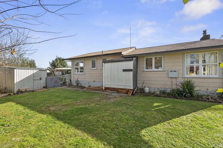 18 Kepler Street Ngaruawahia_10